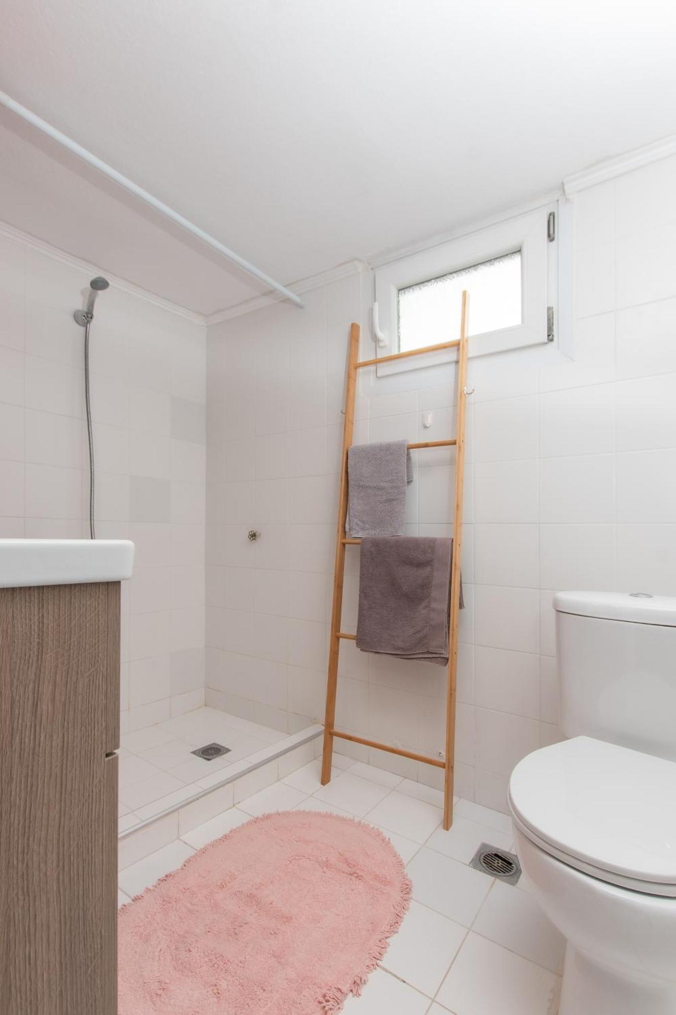 Houseloft Agora Residence Thessaloniki Exterior photo